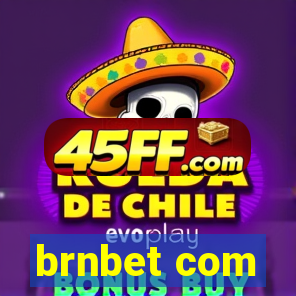 brnbet com